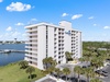 SeaSpray Riverside