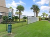 42-web-or-mls-13661-perdido-key-dr-r-pa302-302