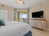 8-web-or-mls-13599-perdido-key-dr-t4d-bct4d-n