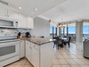 Dining Room and Kitchen