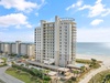 3-web-or-mls-13555-perdido-key-dr-502-502-r