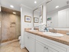 Primary Ensuite Bathroom