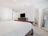 Second Level Second Guest Bedroom