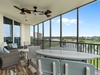 Private Balcony