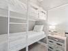 Bunk Bedroom
