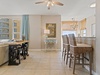 19-web-or-mls-13599-perdido-key-dr-t4d-bct4d-n