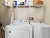 In-Unit Laundry