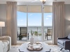 Welcome to Indigo East 505!