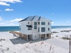Perdido Tide Beach House