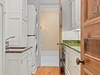 21-web-or-mls-27582-canal-rd-unit-a-vgbh
