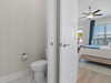 Primary Bedroom Bathroom