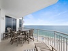 Private Balcony