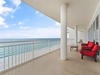 32-web-or-mls-13555-sandy-key-dr-901-r