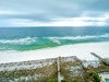 Beach Views
