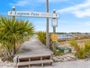 Community Fishing Pier