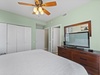 Guest Bedroom 2