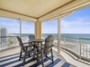 Welcome to Beach Colony West 11B!