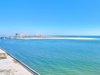 Amazing Gulf Views!