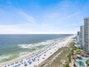 Amazing Beach Views!