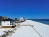 Secluded on the Pristine Alabama Gulf Coast