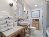 1st Bathroom