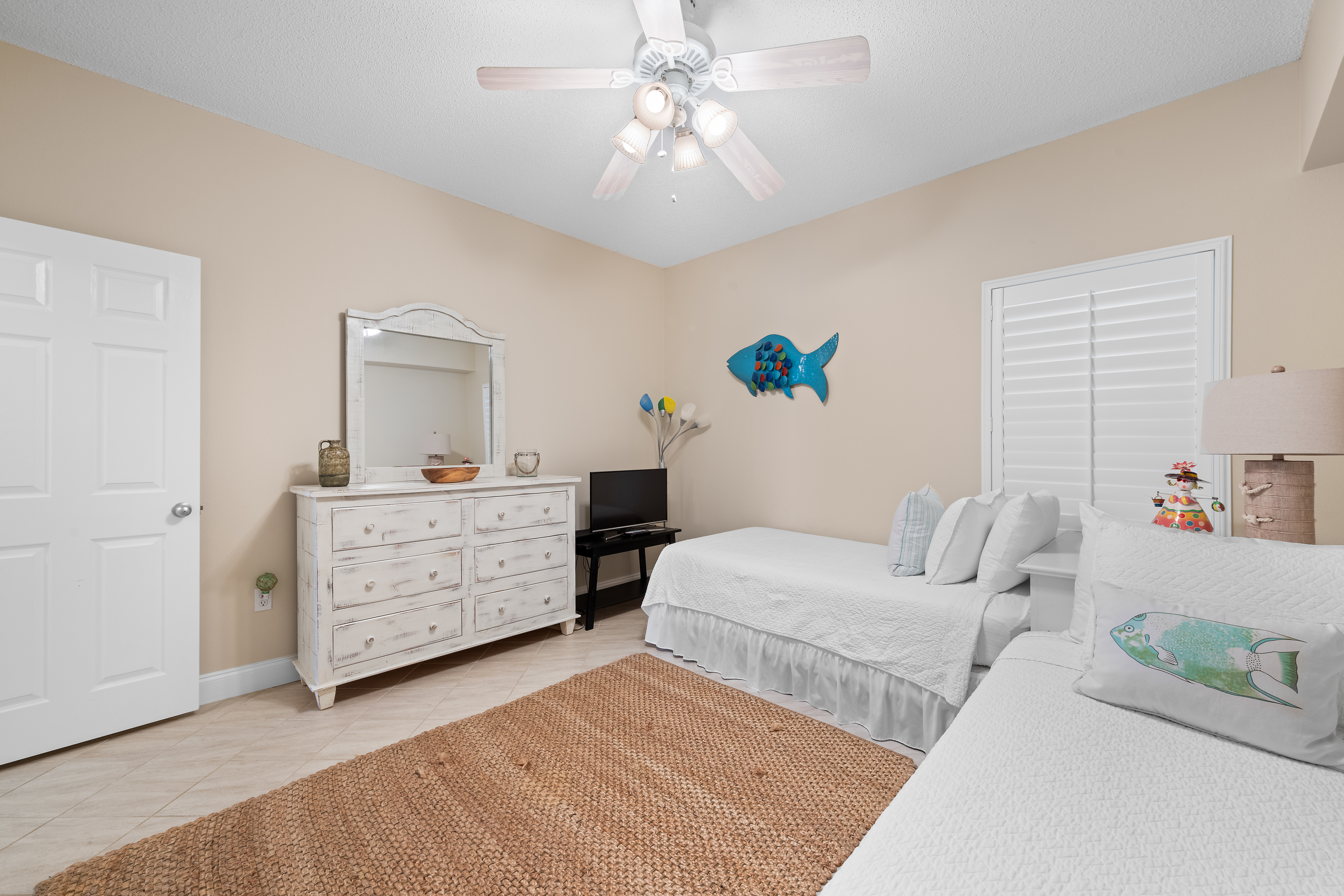 41-print-13661-perdido-key-dr-n-pa1506-1506