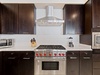 High-end appliances