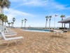 Windward Pointe 204