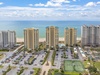 Beach Colony Resort