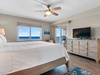 Sandy Key 713