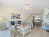 Pelican Pointe 202