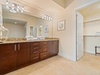 Primary Ensuite Bath