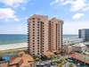 3-web-or-mls-25240-perdido-beach-blvd-103e-sea103e