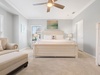 Slow M'Ocean at Lost Key Villas