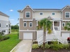 Slow M'Ocean at Lost Key Villas