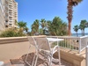 Private Poolside Cabana!