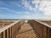 Dune Walkover