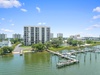 First-come first-serve boat docks