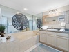 26-web-or-mls-29250-perdido-beach-blvd-bm804r
