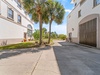 87-web-or-mls-10315-gulf-beach-hwy