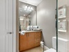 Guest Bathroom 1