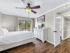 Romar Village 112