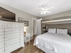 Romar Village 112