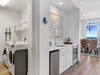 Wet Bar