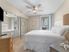Summer House 105B