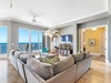 Welcome To Indigo East Penthouse 2103!