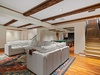 27-web-or-mls-27582-canal-rd-unit-a-vgbh