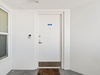 Exterior Entry Door