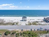 Perdido Tide Beach House