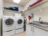 In-Unit Laundry